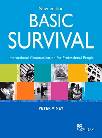 Basic Survival