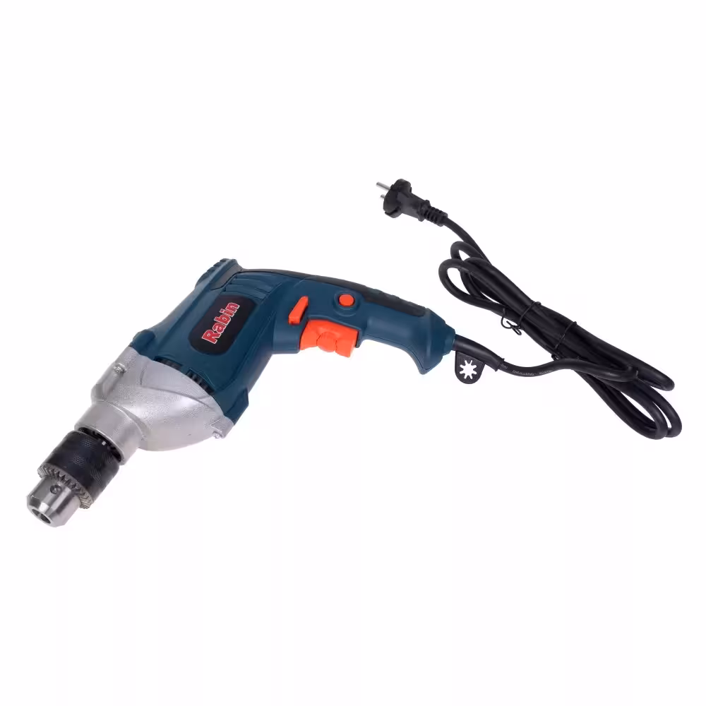 دریل چکشی رابین مدل R1015