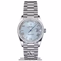ساعت مردانه رولکس Rolex Oyster Perpetual SBD