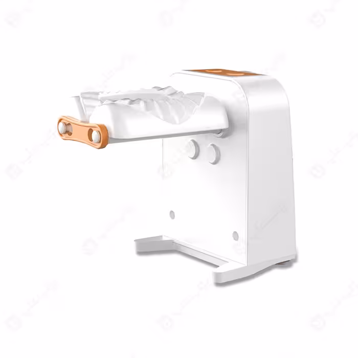 پیراشکی ساز قابل حمل پرودو مدل PD-LSDPLM