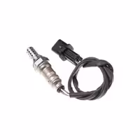 سنسور اکسیژن هیوندای i20