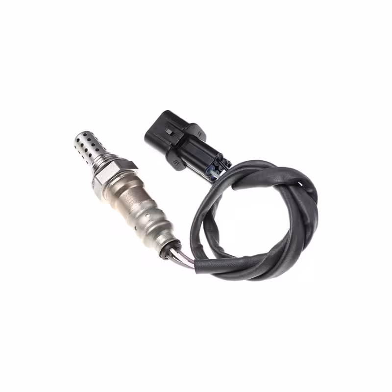 سنسور اکسیژن هیوندای i20