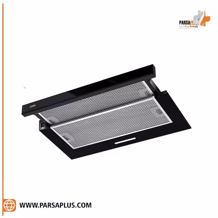 هود زیرکابینتی کن مدل 2200