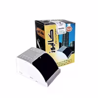 کالیوز ترانس آیفون کد 02