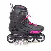 اسکیت رولکن مدل ROLLCAN SIRI G