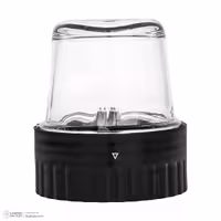 مخلوط کن و آسیاب کن زنیت مدل ZBL 1436