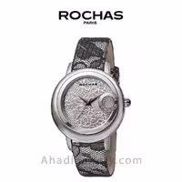 ساعت مچی روشاس مدل RP1L014L0011
