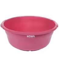 لگن حمام لیمون مدل شماره 2 | کالا مکس