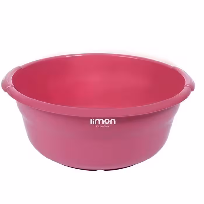 لگن حمام لیمون مدل شماره 2 | کالا مکس