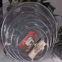 الک چهارسایزری آشپزخانه