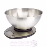 ترازو آشپزخانه مکسی مدل 888
