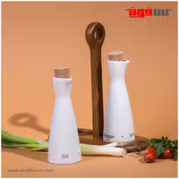 سِت آبلیمو و روغن زیتون صنوبر بنتاتی