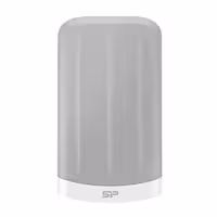 قیمت هارد اکسترنال سیلیکون پاور Armor A65 ظرفیت 1TB