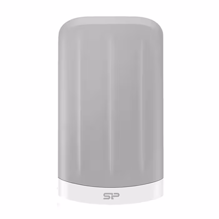 قیمت هارد اکسترنال سیلیکون پاور Armor A65 ظرفیت 1TB