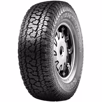 لاستیک مارشال 265/60R 18 گل ROAD VENTURE AT51