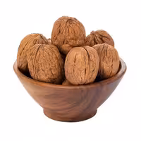 گردو درجه یک ایرانی فله 1000 گرمی