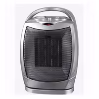 فن هیتر نوا PTC905