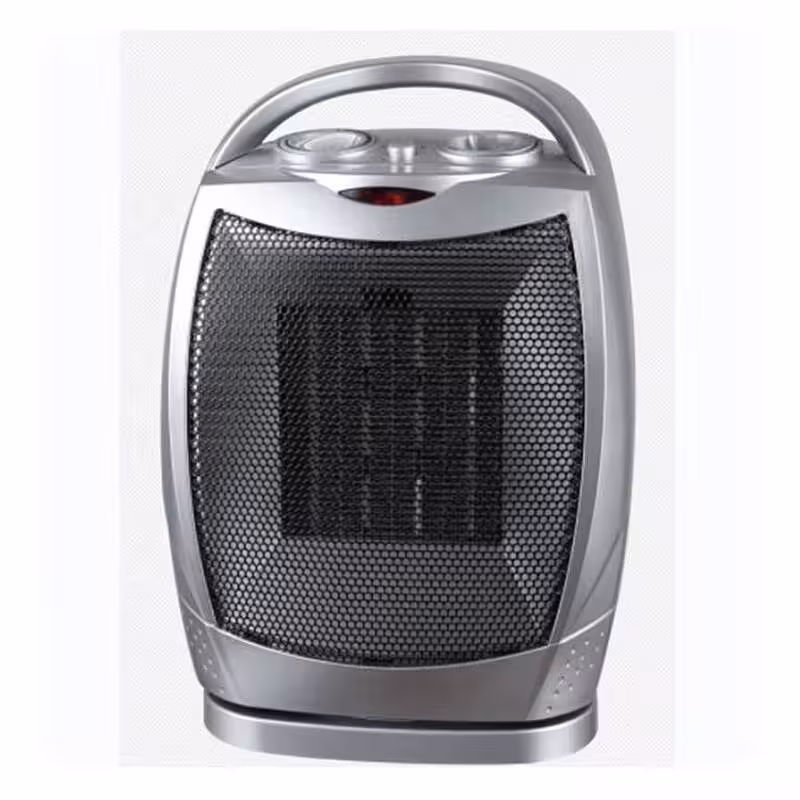 فن هیتر نوا PTC905