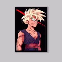 انیمه دراگون بال Dragon Ball