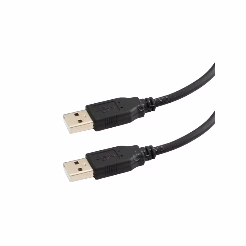 کابل لینک DNET 3M