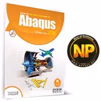 Abaqus 2018-NP-1DVD9