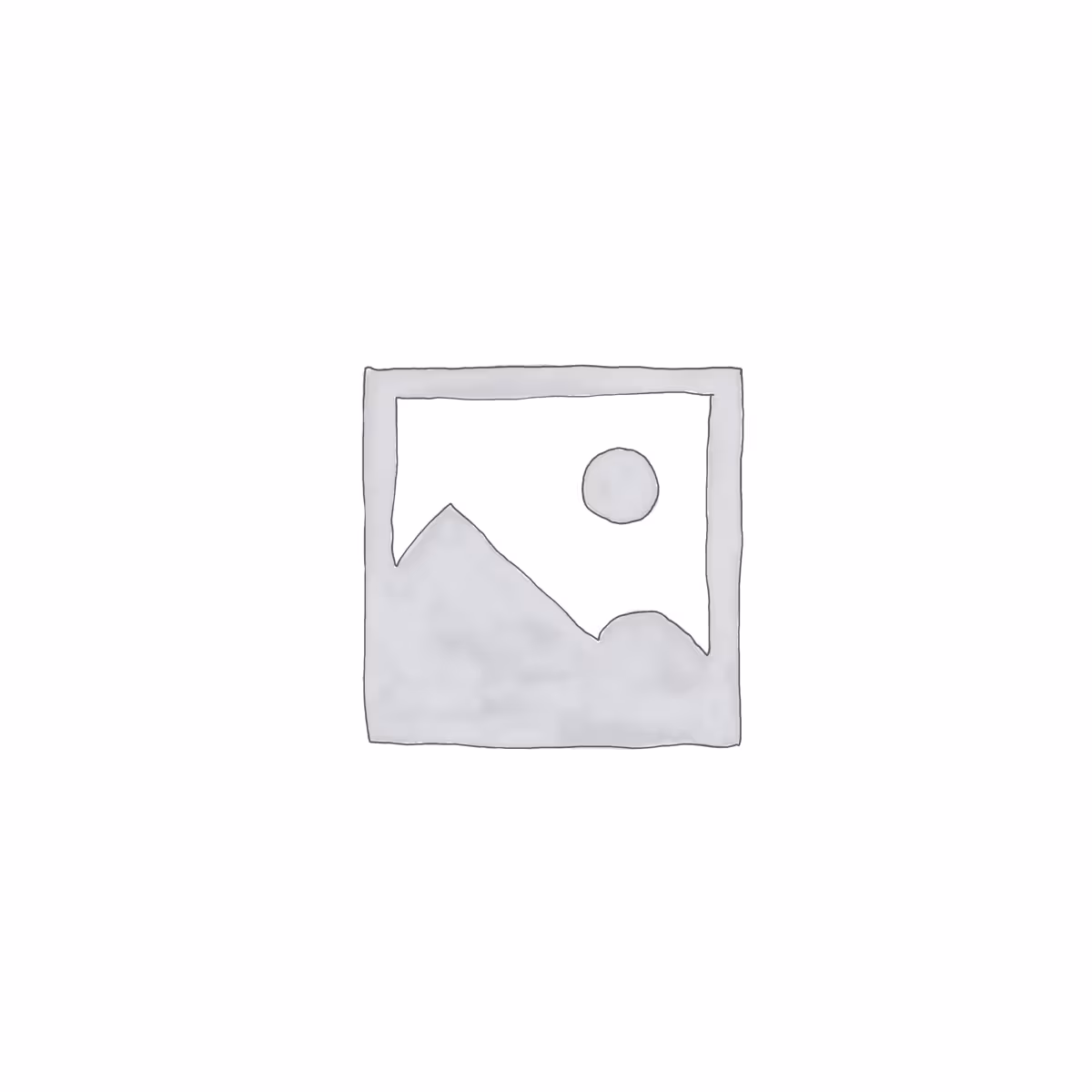 قاب روکش آینه بغل 405 SLX راست خاکستری روشن (فلاپ رنگی) کروز