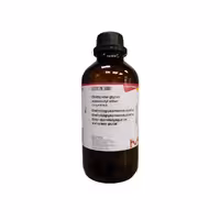 دی اتیلن گلایکل مونو بوتیل اتر برند سیگما آلدریچ کد 803129