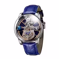 ساعت مچی مردانه جاکوب Jacob & Co Astronomia 0014J