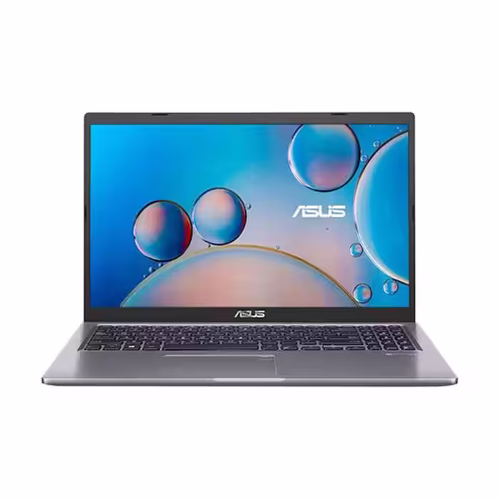 لپ تاپ ایسوس مدل ASUS VivoBook X515JP i7 1065G7 RAM 20 SSD 1TB MX330 2GB