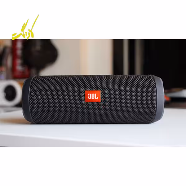 اسپیکر بلوتوث JBL FLIP5