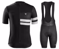 ست پیراهن و شورت Bontrager