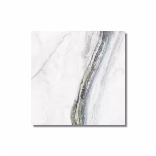 سرامیک 260*120 پولیش فورتزا پالرمو