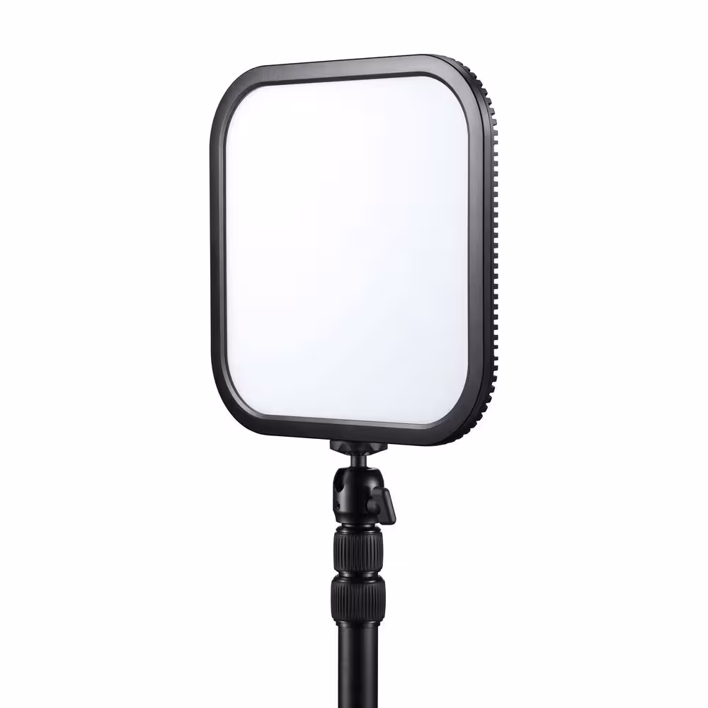 پنل نور ثابت (سافت لایت) گودکس مدل Godox ES30