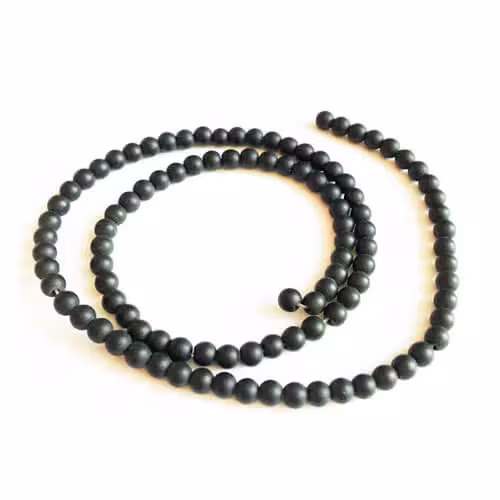 سنگ اونیکس مات 4mm