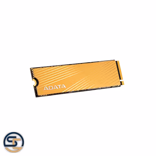 حافظه SSD NVMe m.2 FALCON 256gb ADATA