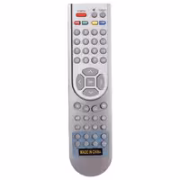 کنترل گیرنده استارست StarSat X95 / X97 اصلی