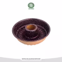 قالب گرانیتی رنگی 3006 عرفان