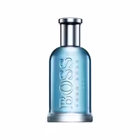 عطر هوگو باس مدل استاروی (Starway)