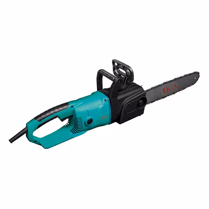 اره درخت بر برقی 1800 وات 40 سانت دی سی ای مدل AML04-405