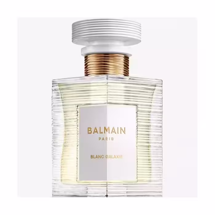ادوتویلت Blanc Galaxie از برند Balmain