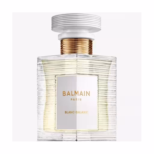 ادوتویلت Blanc Galaxie از برند Balmain