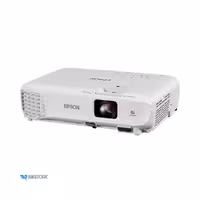 دیتا پروژکتور Epson EB-S05