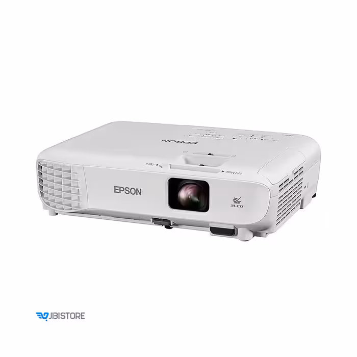 دیتا پروژکتور Epson EB-S05