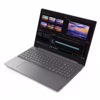 لپ تاپ لنوو LENOVO V15 i3-1005G1 4GB 1TB HDD INTEL FHD - نیو پی سی