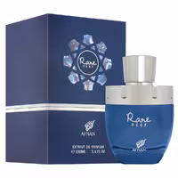 اکستریت د پارفوم ریر ریف افنان Rare Reef Afnan