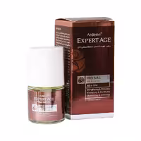 روغن تقویت کننده و استحکام بخش ناخن آردن اکسپرتیج 8 میلی لیتری Ardene Expert Age Vital Nail 8g Oil