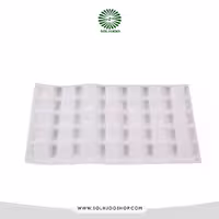 قالب دسر micro spuare5 مارکو
