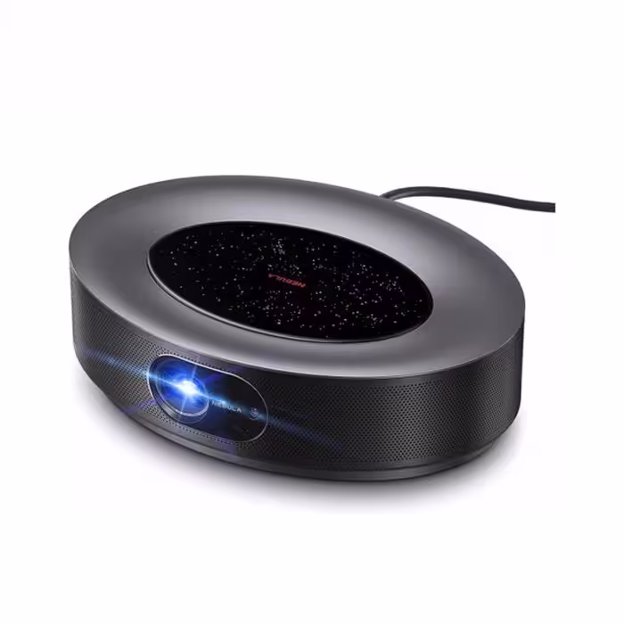 ویدئو پروژکتور انکر NEBULA مدل Cosmos Max 4K