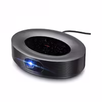 ویدئو پروژکتور انکر NEBULA مدل Cosmos Max 4K
