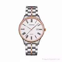 ساعت مچی اونتوس مدل Aventus 1366-6GWH